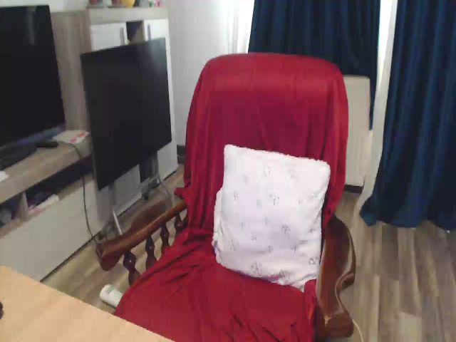 Live sex webcam photo for PlayfulSamira #271383333