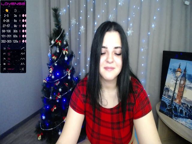 Live sex webcam photo for AnnetSunshine #271391062