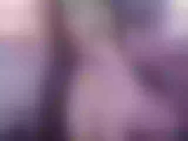 Live sex webcam photo for samantaagomez #271384540