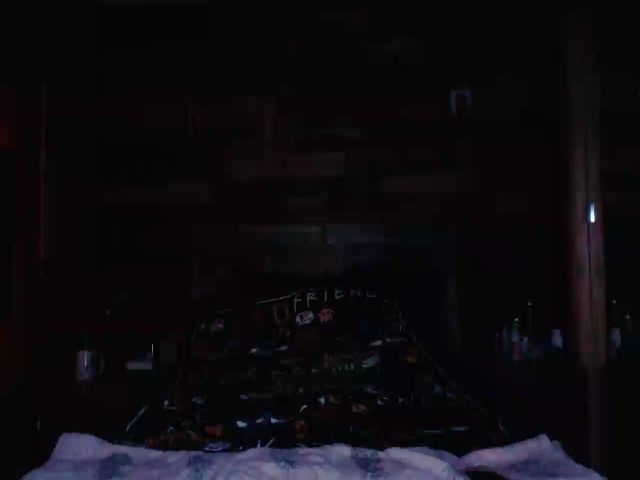 Live sex webcam photo for TrueHalo #271378942