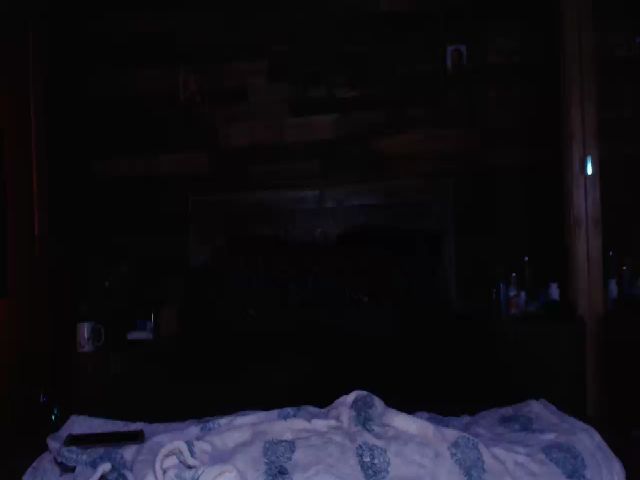 Live sex webcam photo for TrueHalo #271379379