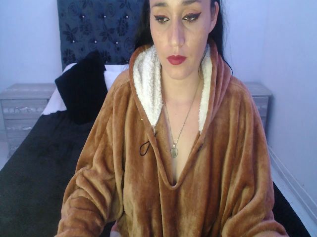 Live sex webcam photo for Renata_Lozada #271382532