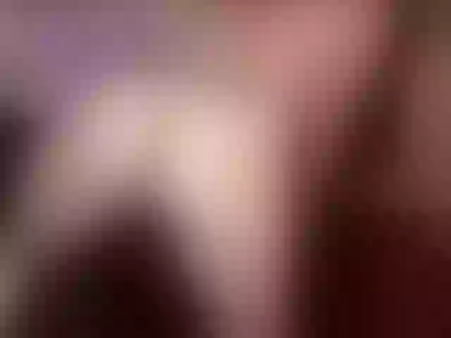 Live sex webcam photo for sexyfuckers-g #271380602