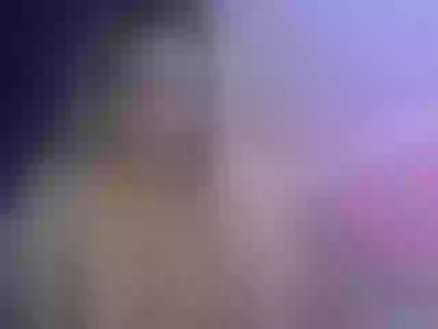 Live sex webcam photo for Lesliee22 #271381117