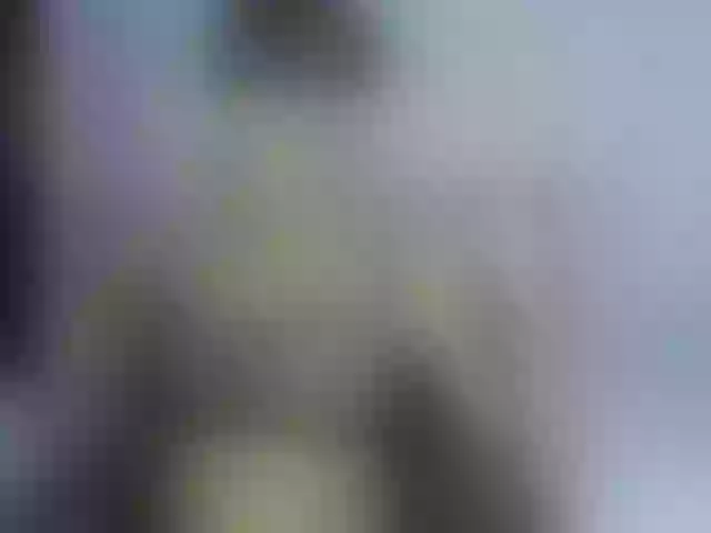 Live sex webcam photo for Pocahontasmr #271378118
