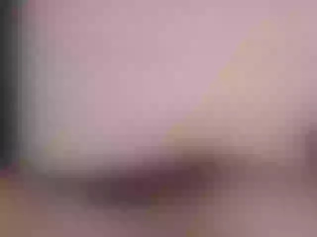 Live sex webcam photo for SophieSaenz #271389508