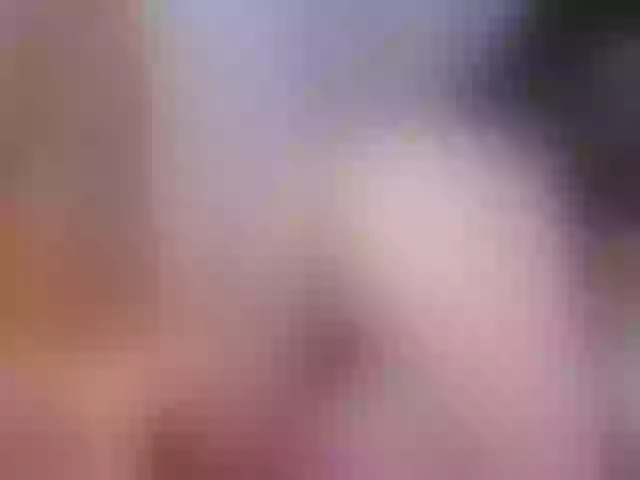 Live sex webcam photo for keyllaa #271376795