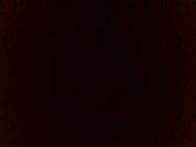 Live sex webcam photo for Pamellasue #271382479