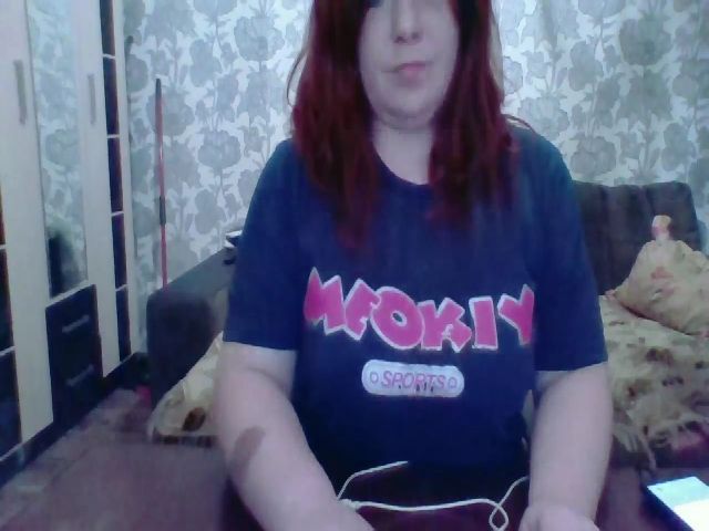 Live sex webcam photo for Pamellasue #271387215