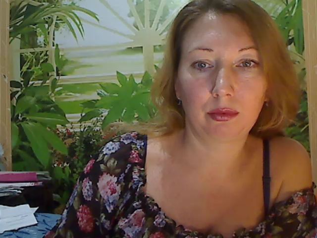 Live sex webcam photo for Naturalginger #271391431