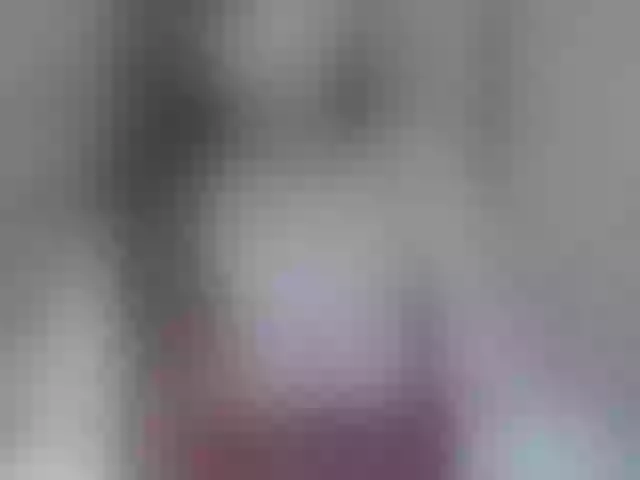 Live sex webcam photo for SweetyxBaby #271388158