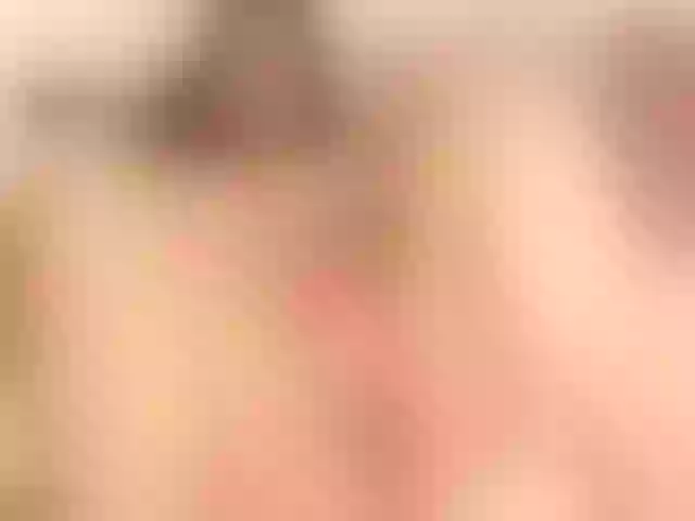 Live sex webcam photo for Luu-queen #271380889