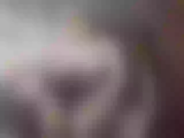 Live sex webcam photo for LanaSwet #271387723
