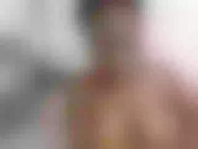 Live sex webcam photo for Paulet6 #271377315