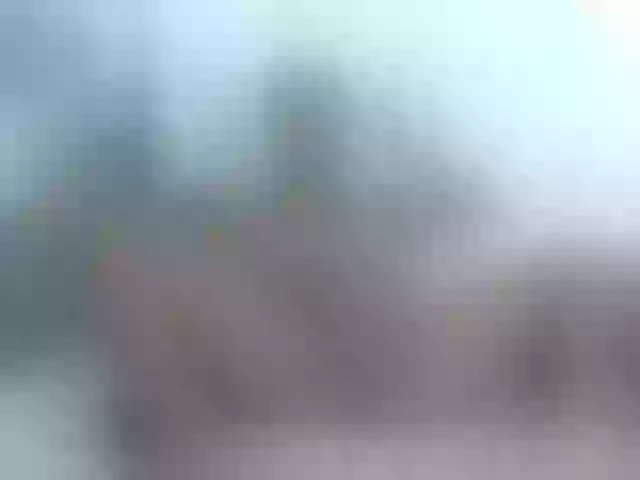 Live sex webcam photo for Paulet6 #271387760