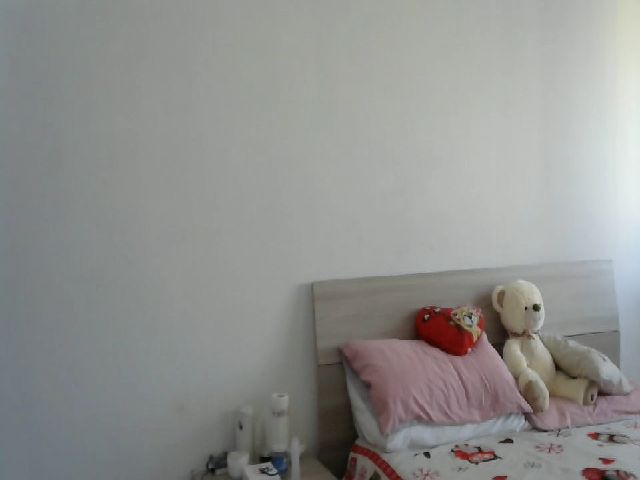 Live sex webcam photo for Giulia91 #271383336