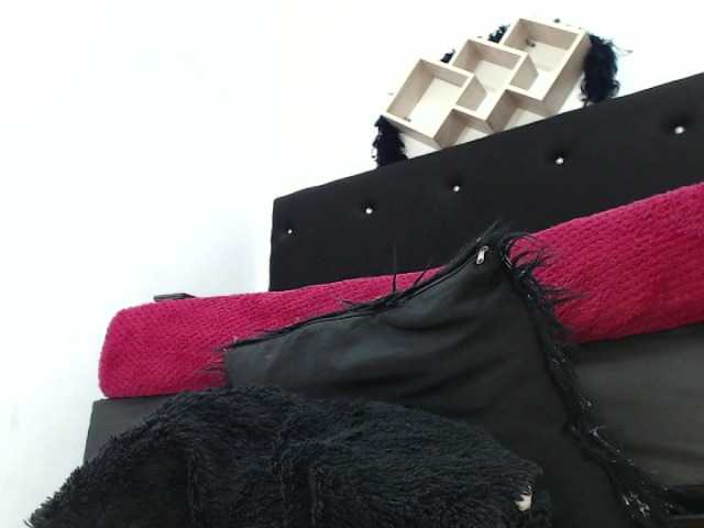 Live sex webcam photo for sunshine2728 #271388516