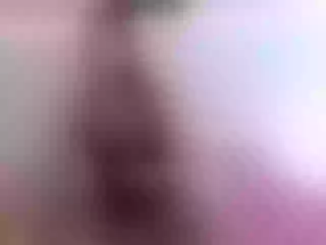 Live sex webcam photo for AliceSomers1 #271384953