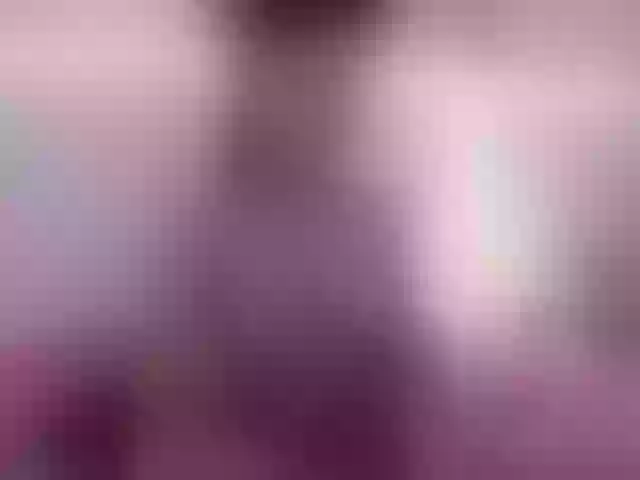 Live sex webcam photo for AliceSomers1 #271389188