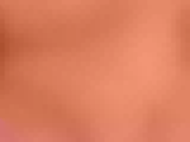 Live sex webcam photo for AliciaDavisaa #271380666