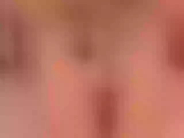 Live sex webcam photo for AliciaDavisaa #271384185