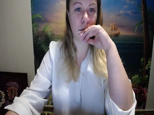 Live sex webcam photo for Nika_mmm #271390027