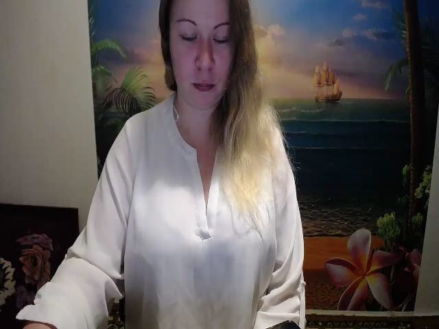 Live sex webcam photo for Nika_mmm #271390837