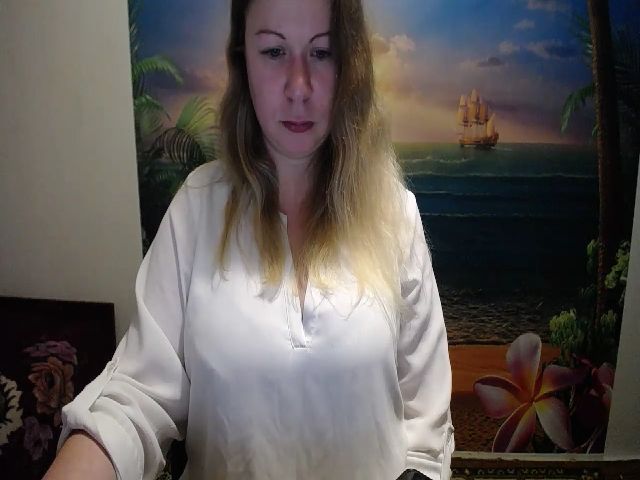 Live sex webcam photo for Nika_mmm #271391488