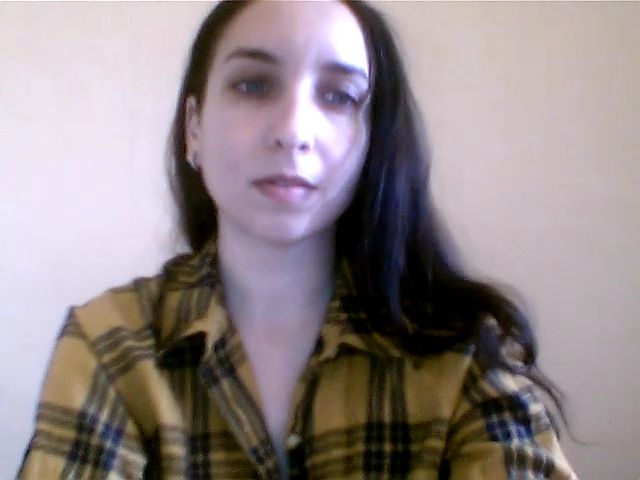 Live sex webcam photo for Bloody_Merry_ #271382921