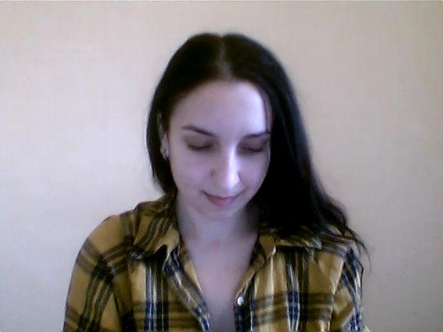 Live sex webcam photo for Bloody_Merry_ #271383853