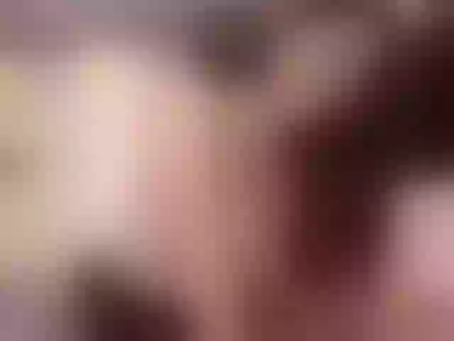 Live sex webcam photo for LilithRosee #271388736