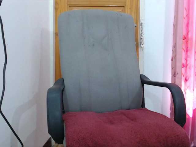 Live sex webcam photo for JennaSatoshi #271380565