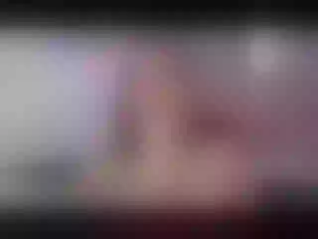 Live sex webcam photo for mandypeas #288013094