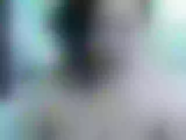 Live sex webcam photo for melymilf #288013683