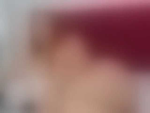 Live sex webcam photo for katyrosy #271377830