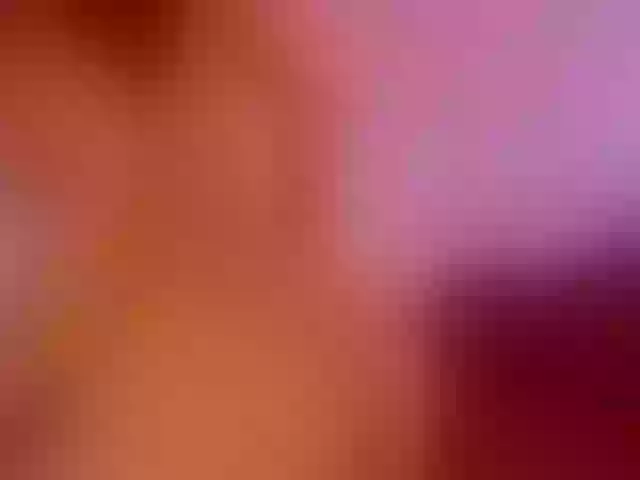 Live sex webcam photo for Selenaneshy #271376661