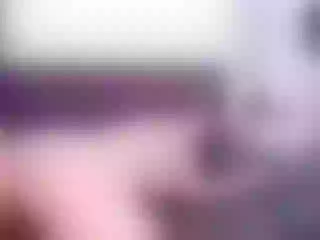 Live sex webcam photo for SupremeShow1 #271380582