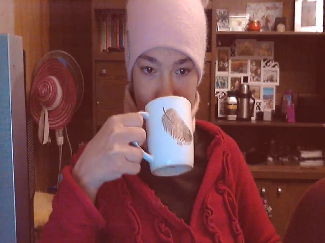 Live sex webcam photo for Veronibest1 #271392533