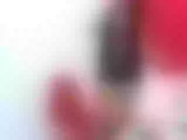 Live sex webcam photo for katyblake #271377334