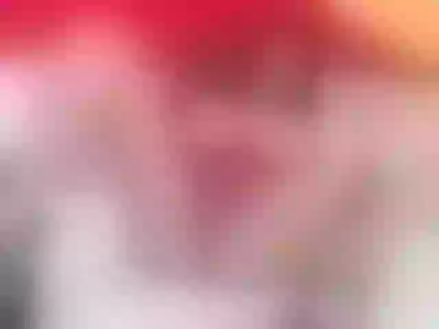 Live sex webcam photo for katyblake #271380930