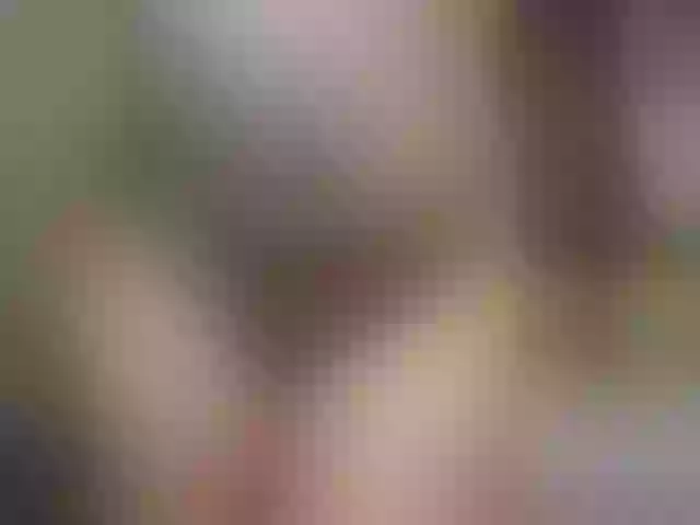 Live sex webcam photo for Anahi212 #271377720