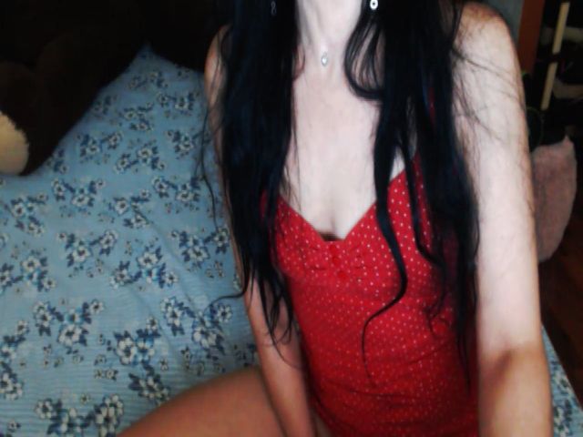Live sex webcam photo for Debra_x #271378978