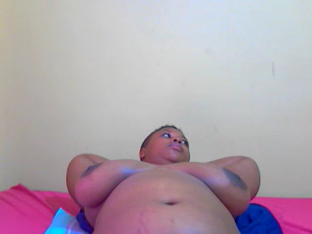 Live sex webcam photo for Longlove2 #271382710