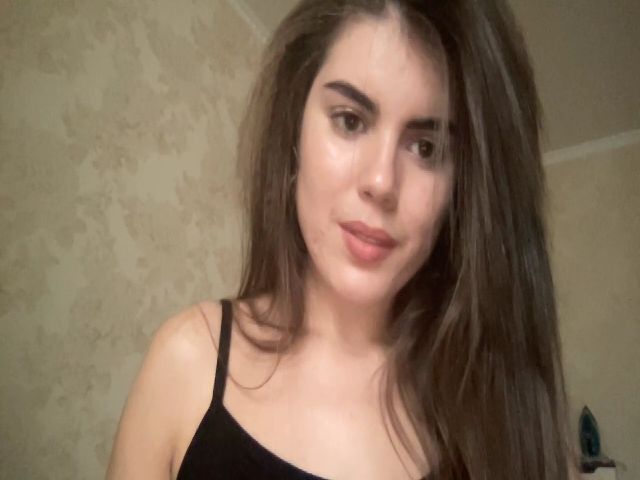 Live sex webcam photo for Sweet6bunny #271385289