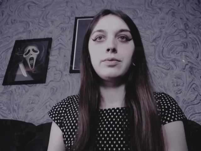 Live sex webcam photo for EllaDark #271385073