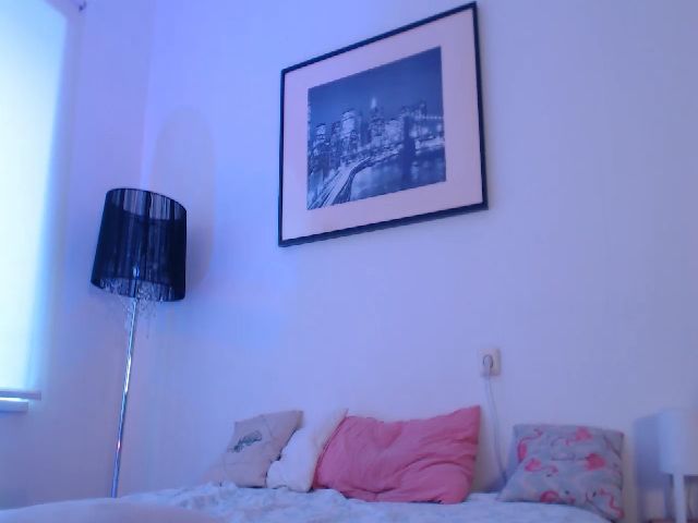 Live sex webcam photo for Shacharmolle #271382942