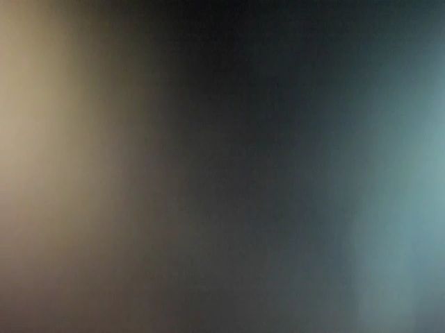 Live sex webcam photo for Ivana_2026 #271392095