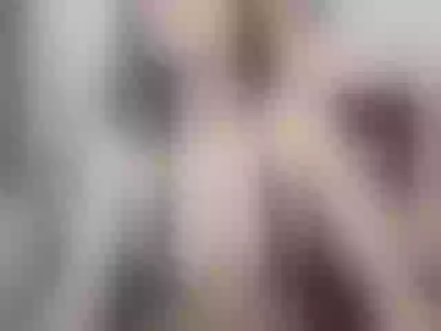 Live sex webcam photo for boobXbunny #271384410
