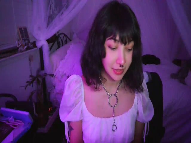 Live sex webcam photo for hazy666 #271379597