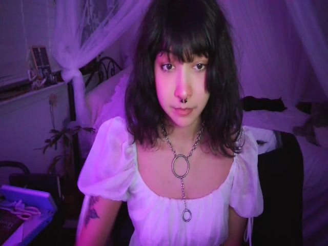 Live sex webcam photo for hazy666 #271379667